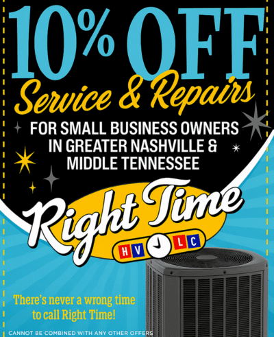 image-47-e1771454100369